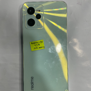 Reamle c35   4/64