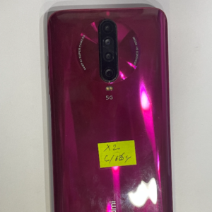 poco x2 6/64
