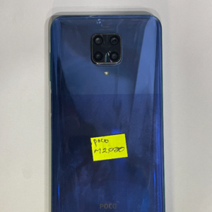 poco m2 pro