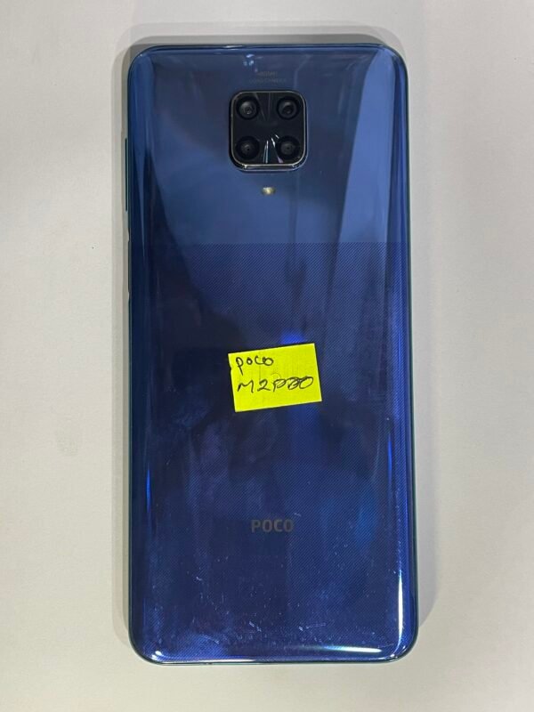 poco m2 pro - Image 3
