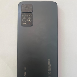 redmi 11 pro 5g (8/128)