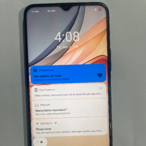 vivo vivo y53s