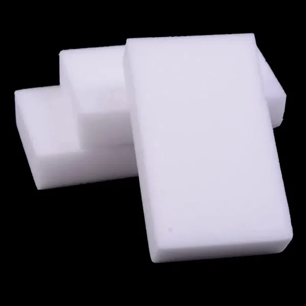 CLEANING SPONGE FOR LCD (PACK OF 5)