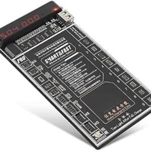w209 pro v8 battery booster
